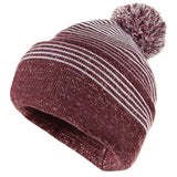 Holloway Constant Beanie