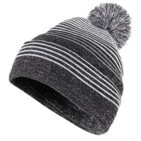 Holloway Constant Beanie