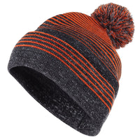 Holloway Constant Beanie