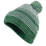 Holloway Constant Beanie