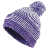 Holloway Constant Beanie