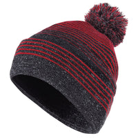 Holloway Constant Beanie