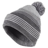 Holloway Constant Beanie