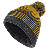 Holloway Constant Beanie