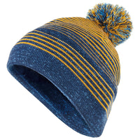 Holloway Constant Beanie