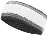 Holloway Reflective Headband