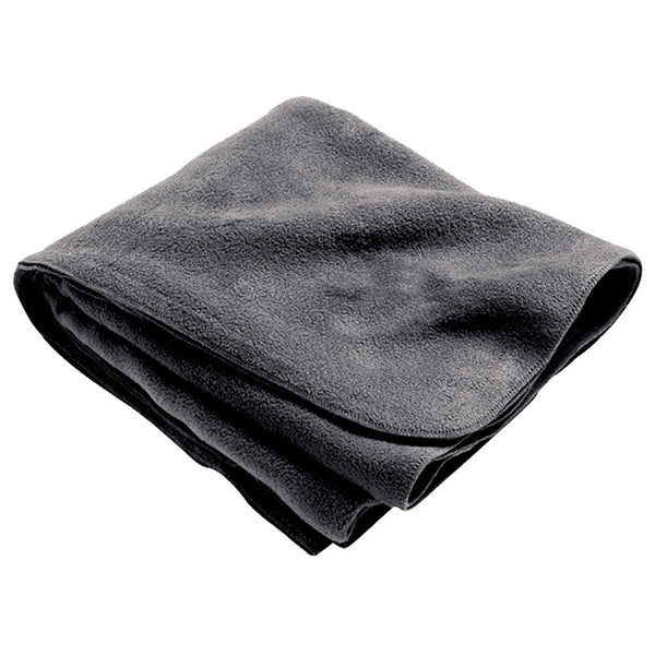 Holloway Stadium Blanket