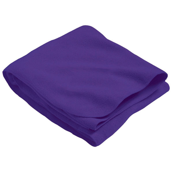 Holloway Stadium Blanket