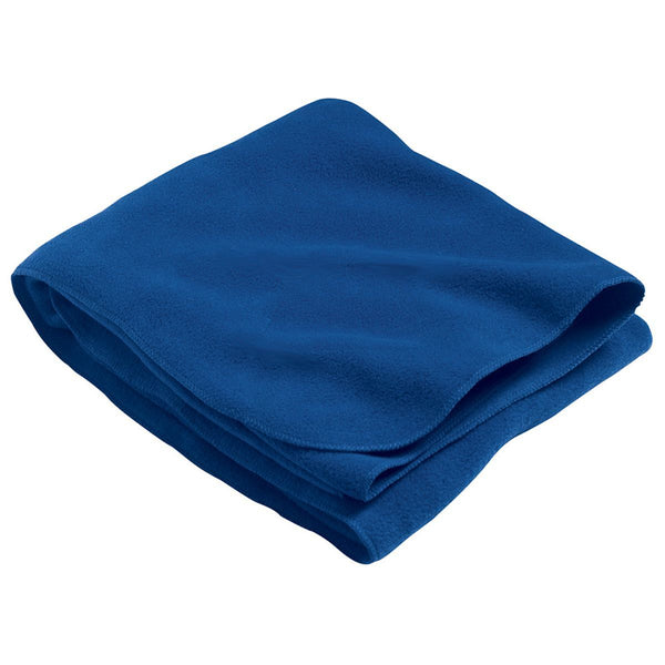 Holloway Stadium Blanket