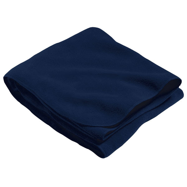 Holloway Stadium Blanket