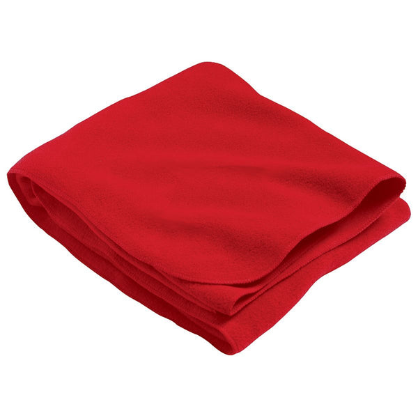 Holloway Stadium Blanket