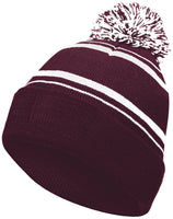 Holloway Homecoming Beanie