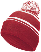 Holloway Homecoming Beanie