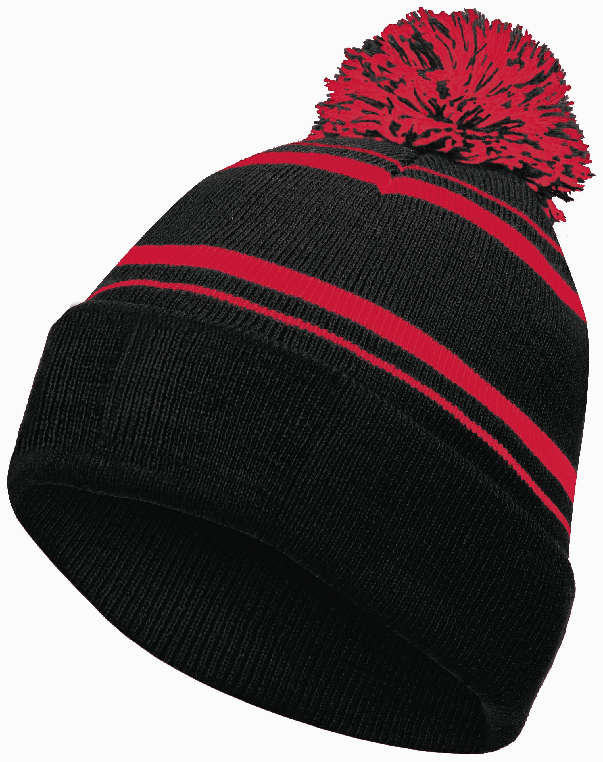 Holloway 223860 Homecoming Beanie - KanaleyCreations.com