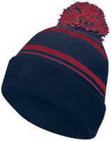 Holloway Homecoming Beanie