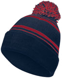 Holloway Homecoming Beanie