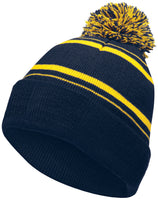 Holloway Homecoming Beanie