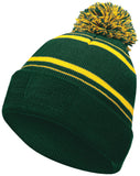 Holloway Homecoming Beanie