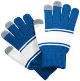 Holloway Homecoming Glove