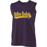 Holloway Cyr Girls Curve Jersey