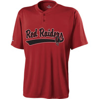 Holloway Cyr Youth Ball Park Jersey