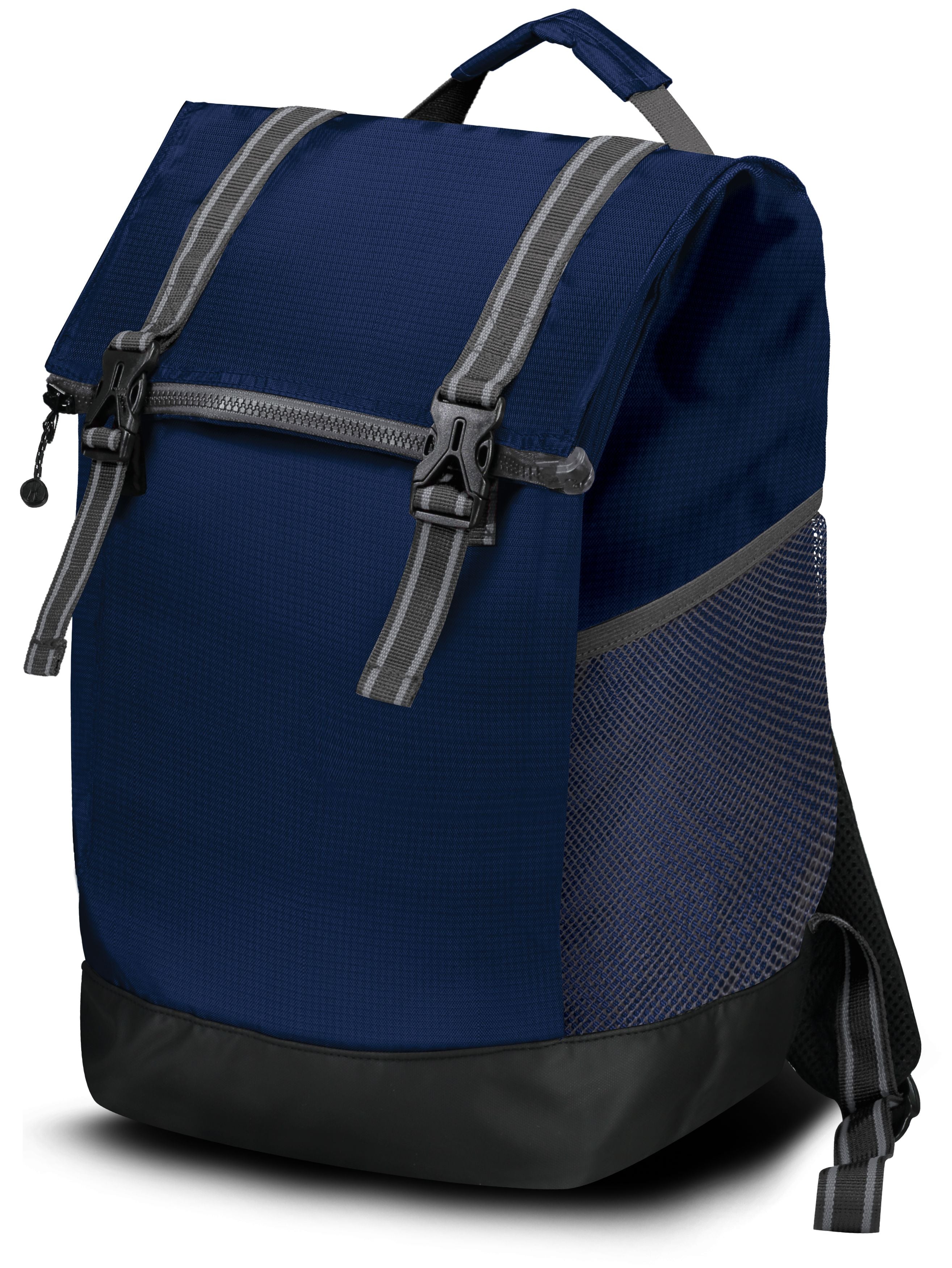 Holloway Expedition Backpack