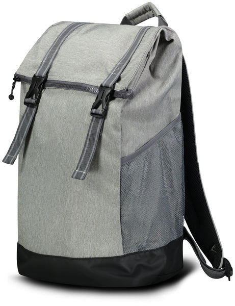 Holloway Expedition Backpack