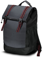 Holloway Expedition Backpack