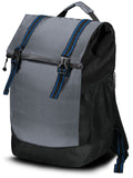 Holloway Expedition Backpack