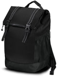 Holloway Expedition Backpack