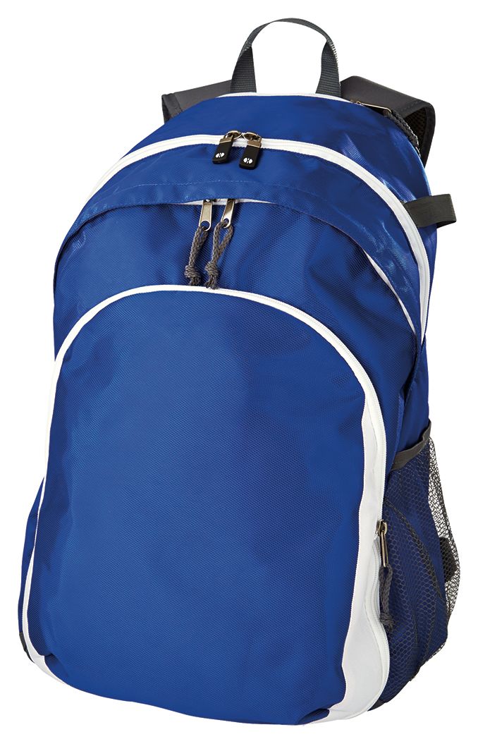 Holloway Prop Backpack