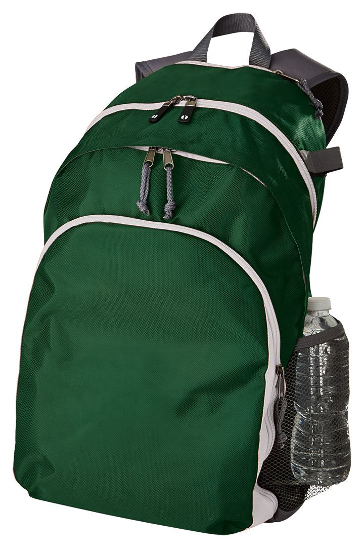 Holloway Prop Backpack