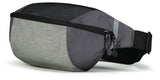 Holloway Expedition Waist Pack