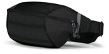 Holloway Expedition Waist Pack