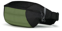 Holloway Expedition Waist Pack