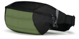 Holloway Expedition Waist Pack