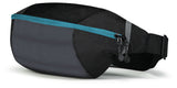 Holloway Expedition Waist Pack