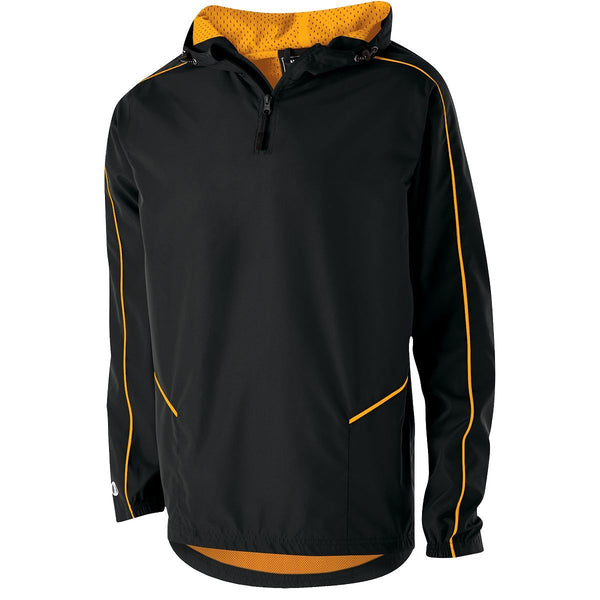 Holloway Wizard Pullover