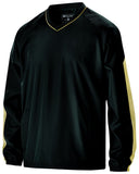 Holloway Bionic Windshirt