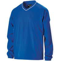 Holloway Bionic Windshirt