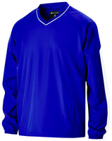 Holloway Bionic Windshirt