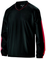 Holloway Bionic Windshirt