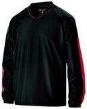 Holloway Bionic Windshirt