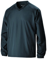 Holloway Bionic Windshirt