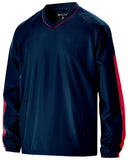 Holloway Bionic Windshirt