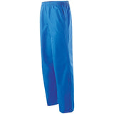 Holloway Pacer Pant in Royal  -Part of the Adult, Adult-Pants, Pants, Holloway product lines at KanaleyCreations.com