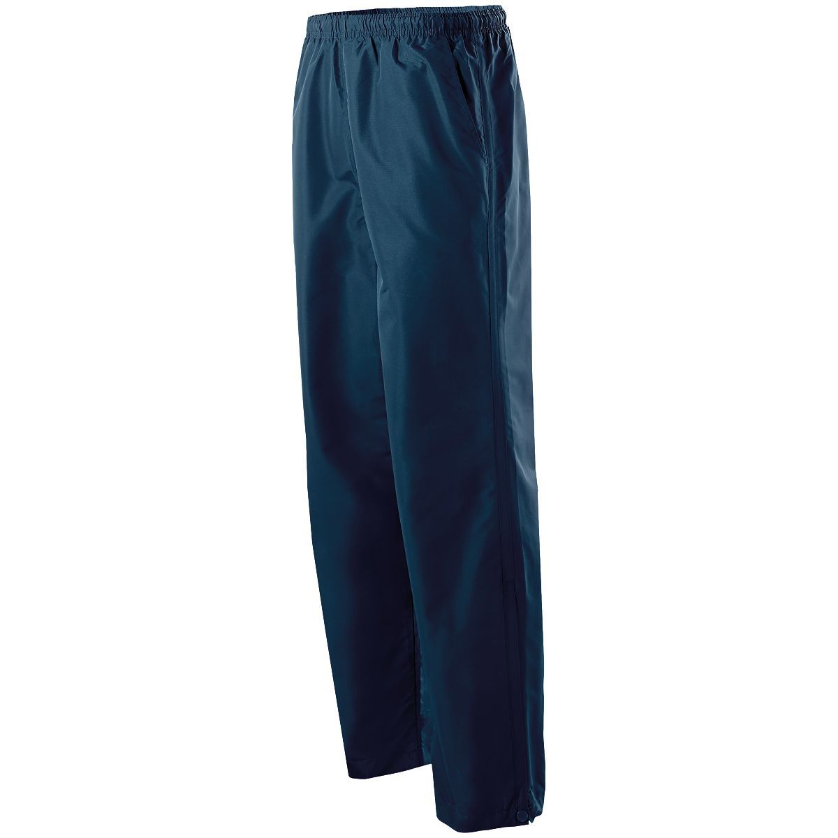 Holloway Pacer Pant in Navy  -Part of the Adult, Adult-Pants, Pants, Holloway product lines at KanaleyCreations.com