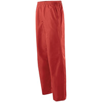 Holloway Pacer Pant in Scarlet  -Part of the Adult, Adult-Pants, Pants, Holloway product lines at KanaleyCreations.com