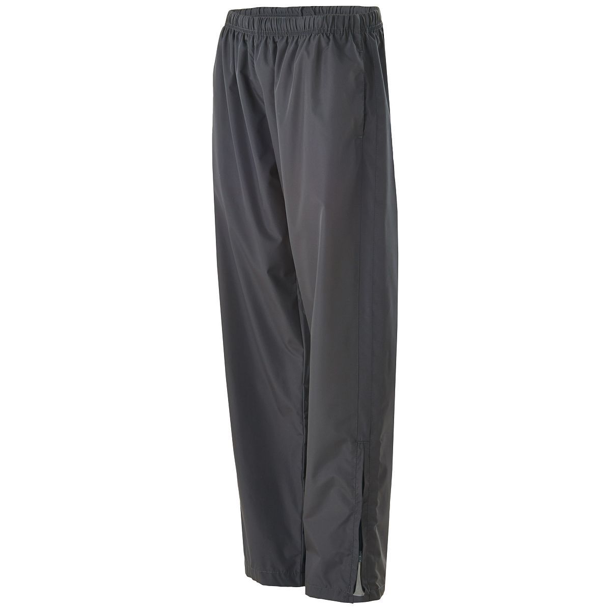 Holloway Sable Pant in Carbon/Carbon  -Part of the Adult, Adult-Pants, Pants, Holloway product lines at KanaleyCreations.com
