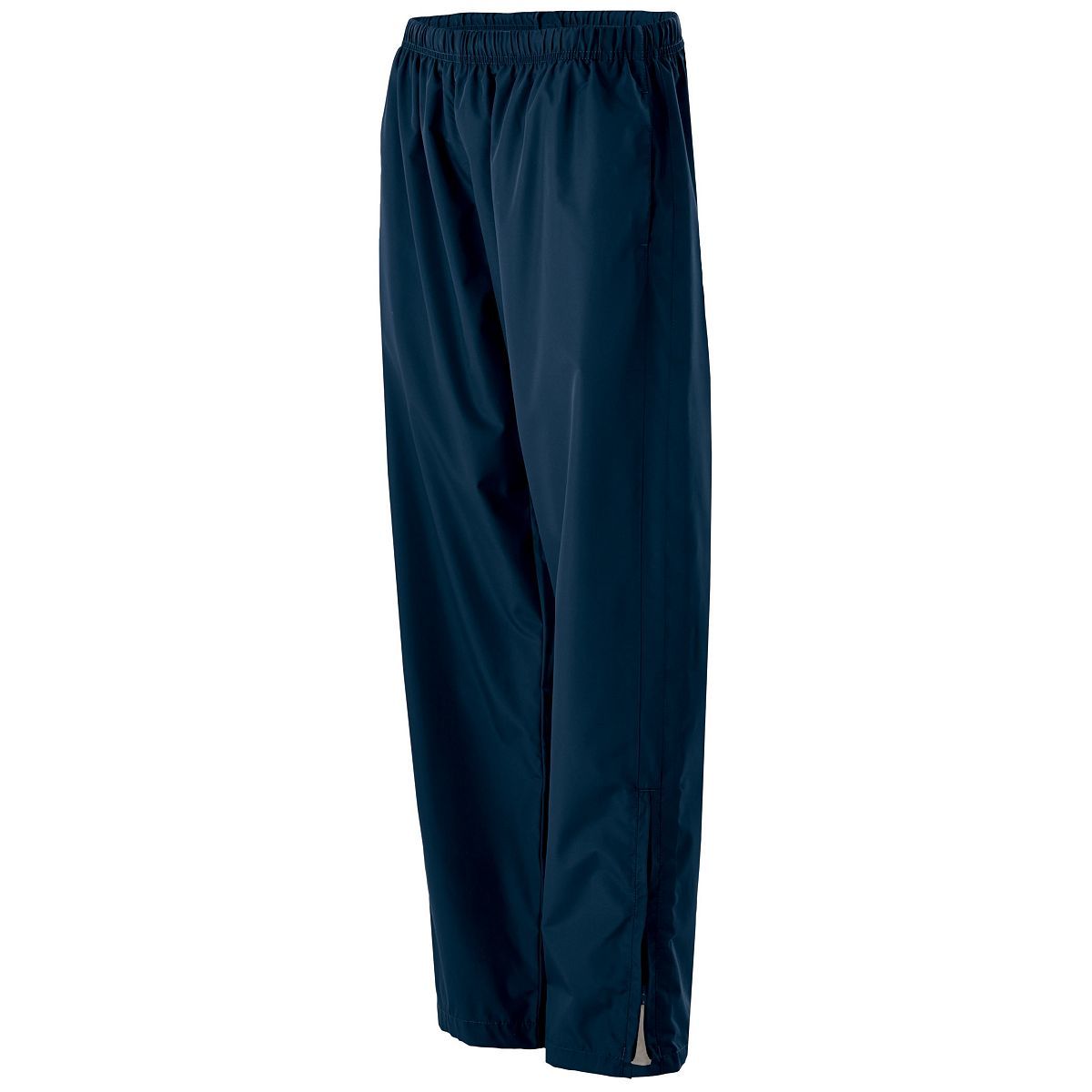 Holloway Sable Pant in Navy/Navy  -Part of the Adult, Adult-Pants, Pants, Holloway product lines at KanaleyCreations.com